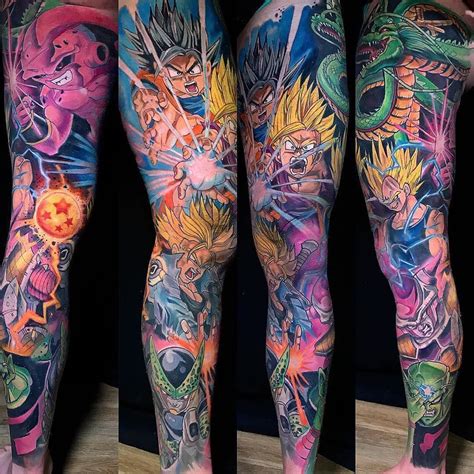 Looking for the best geek tattoo if you think tattoo is the best send it cuenta de tattoo anime www.twitch.tv/rexplay88?sr=a. tattooli.com120.jpg Image 10/4/2018 9:39 AM | Z tattoo ...