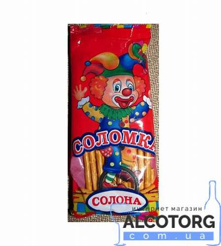 Соломка соленая на диете Заказать Соломка Улыбка соленая 40 г. Заказать Соломка Улыбка соленая 40 г. Соломка соленая на диете