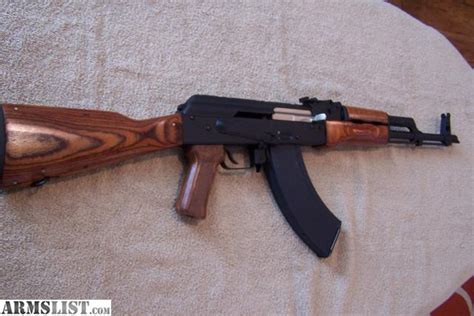 Armslist For Sale Polish Ak 47 Premium Series