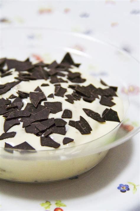 Check spelling or type a new query. CHEESECAKE DI PANETTONE AL CAFFÈ e CIOCCOLATO