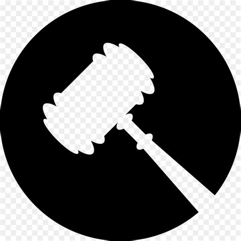 Law Svg Cut Files For Silhouette 3 Justice Svg Judge Svg Gavel Files