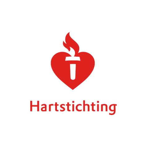 Nederlandse Hartstichting Charity Wallet