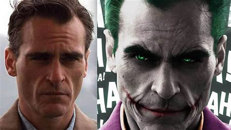 Jun 13, 2021 · joaquin phoenix's joker is an impoverished clown plagued by mental illness and a history of abuse, trying to access some kind of positive reality through his stand up comedy routine. First Look At Joaquin Phoenix As The Joker Revealed