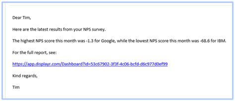 Writing a quotation email in response to a request for quotation from a client is far more technical! Automatically Write and Email Reports with R, SendGrid ...