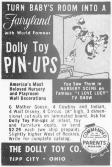 Dolly Toy Company Mycompanies Wiki Fandom