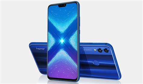 Compare huawei honor 8x prices from popular stores. Honor 8X Malaysia Launched At New World Petaling Jaya ...