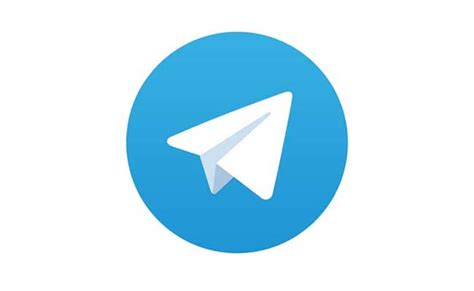 Telegram logo and transparent png images free download. Las 10 ventajas de Telegram - Saberia