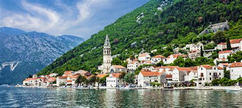 Map of the best islands in croatia. Croatia Itinerary - Explore the Dalmatian Coast