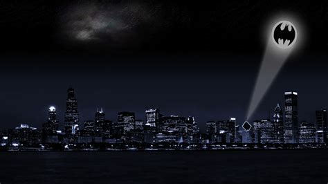 Bat Signal Wallpaper (70+ images) A bulb is included so you can use it right away.