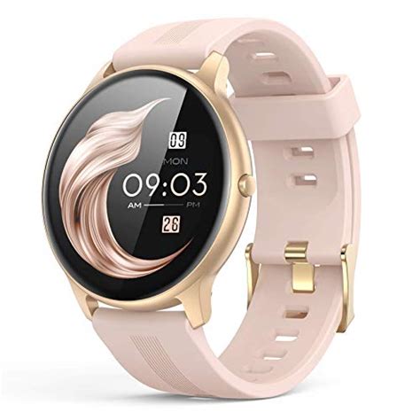 Smartwatches For Android Phones Top 10 Reviewed For 2023