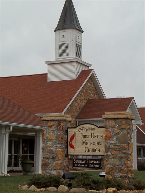 Listed in the alabama historic cemetery registry march 29, 2017. Historical Hayesville: January 2012