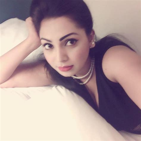 Actress Celebrities Photos Bangladeshi Khanki Magi Sadia Jahan Prova Latest Hot Photos