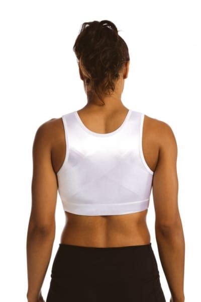 Their enell lite is a good wire free everyday bra for ddd+. Enell Enell Sports Bra Black | Lumingerie bras and ...