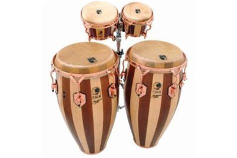 Best Bongos In 2021 Review By Bestcovery