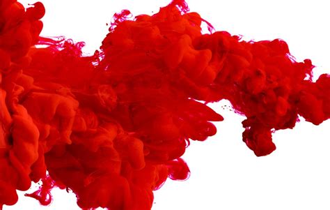 Pasalnya, darah haid mempunyai jenis warna yang berbeda. Makna Darah Haid Mengikut Jenis Warna | Iluminasi