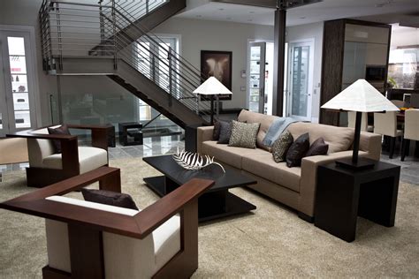 See more ideas about armani, armani home, home. Armani Casa Takes Center Stage in New "Paranoia" Thriller ...