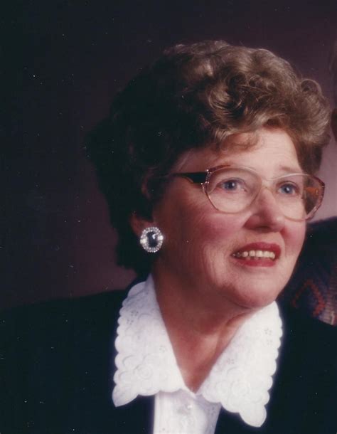 Dorothy Gray Obituary Calgary Herald