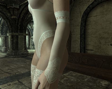 Outfit Studiobodyslide 2 Cbbe Conversions Page 492 Skyrim Adult