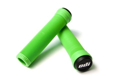 Odi comes with a great set of kms that give you the perfect starting point to create your own at execution time, odi is aware of the data type of each column to be populated (remember that every. ODI Longneck SS Flangeless grips IN COLORS - Planet BMX