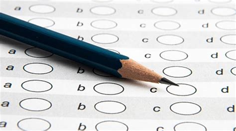 Nandigram election result live updates: SSC JE Answer Key 2019 released at ssc.nic.in: here's how to raise objections, check sarkari ...