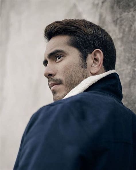The father and brother of gerald anderson expressed their approval of the actor's relationship with maja salvador. Gerald Anderson Issue Used By Grab PH's Promotion, Netizens React
