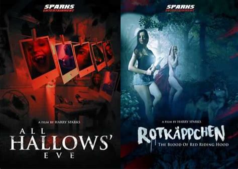New horror movie 2019 releases july 3rd. Sparks Entertainment Releases 2 Horror Movies on Vimeo ...