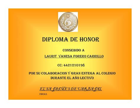 Dise O Lyly Diplomas 2960 Hot Sex Picture