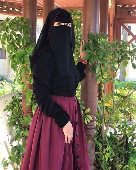 pin by kamani zest girls on i love burka arab girls hijab beautiful muslim women beautiful hijab