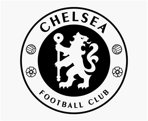 Chelsea wallpaper with logo 1920x1200px: Transparent Chelsea Logo Png - Vector Chelsea Logo Png ...