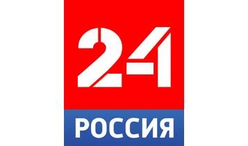 Первый канал первый hd россия 1 россия 1 hd нтв нтв hd нтв мир тнт тнт hd тнт4 тнт4 hd стс стс hd стс love домашний перец рен тв рен тв hd тв3 тв3 hd че звезда. Канал Россия 24 онлайн прямой эфир | Архивы передач ...