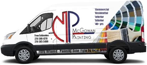 Design Your Own Vehicle Graphics Free Ferisgraphics