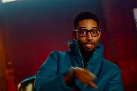 Pnb rock shared a close bond with xxxtentacion since the duo met making music prior to the rapper's june 2018 death. NEW VIDEO: PnB Rock feat. King Von - "Rose Gold" - Fresh: Hip-Hop & R&B