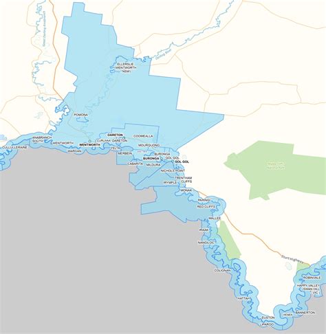Jun 21, 2021 · new south wales; Nsw Vic Border / NSW Victoria border restrictions now in ...