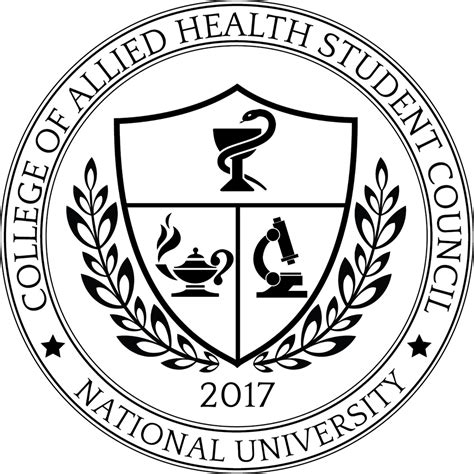 College Of Allied Health National University Healthcare And