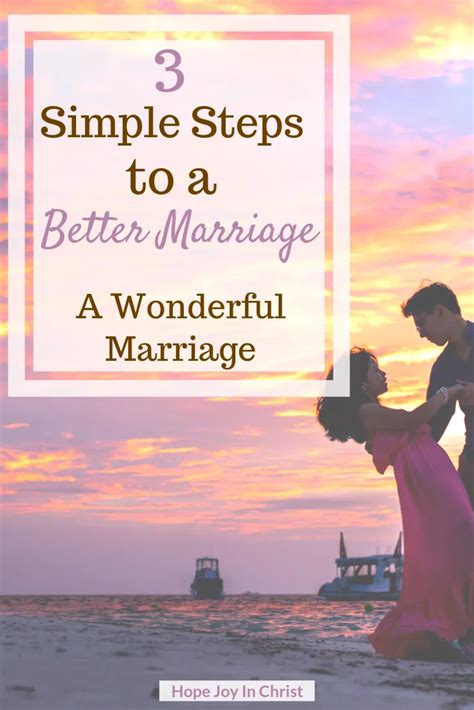 Pin On Marriage Tips