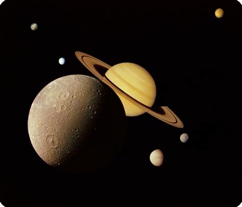 As mentioned above, jupiter has 67 natural. How many moons does Jupiter (Saturn or Uranus) have ...