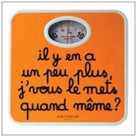 Balance Poids Humour Citations Humour Lol Funny Quotes
