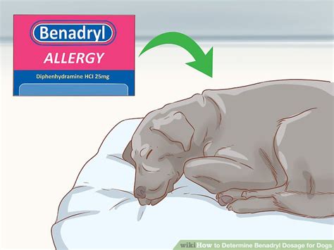 When giving benadryl to cats for a number of symptoms and complaints such as a cat bee sting, insect bites, itchy skin or another allergic reaction, it's essential to consult your veterinarian to work. 3 Ways to Determine Benadryl Dosage for Dogs - wikiHow