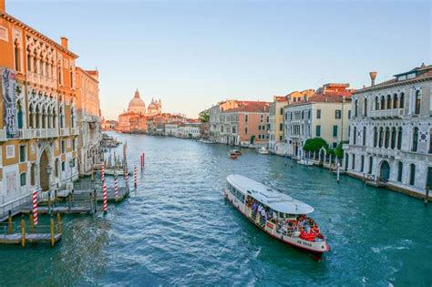 This neighborhood stays busy without feeling overwhelming. Where To Stay in Venice: Editor's Picks - Europe Up Close