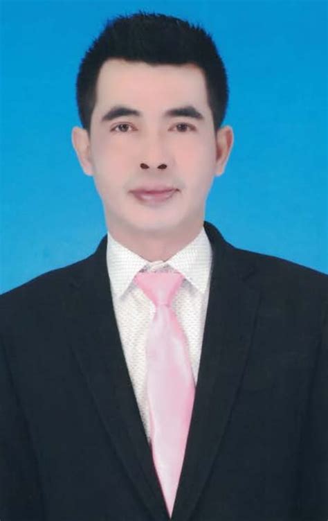 มูลนิธิ ดร.เทียม โชควัฒนา ร่วมกับ บริษัทในเครือสหพัฒน์ มอบชุดผลิตภัณฑ์เครือสหพัฒน์ จำนวน 2,459 ชุด ให้กับประชาชน ในโอกาสรำลึกถึง ดร.เทียม โชค. เจาะสนามเลือกตั้ง 2562 ผลการนับคะแนนเลือกตั้ง