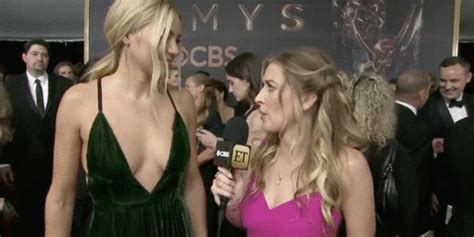 The Emmy Awards Emmys 2017 GIF By CBS Find Share On GIPHY