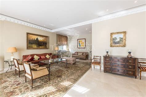 Anuncios de particular a particular y de agencias inmobiliarias. Chalet en Majadahonda