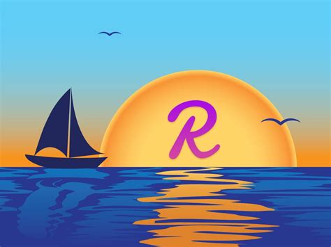 Kucoin is 0.005% to 0.1%. Reef Finance has announced the introduction of a new ...