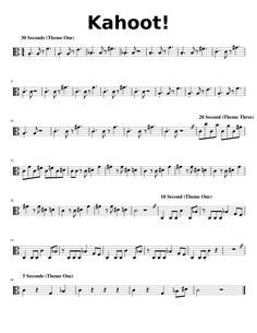 Can someone convert into letters like, a,b, ab. 338 Best Violin Sheet Music images in 2020 | Violin sheet music, Violin sheet, Sheet music