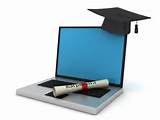 Ged Online Schooling Photos