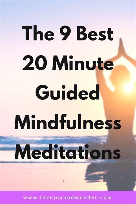 5 Minute Grounding Meditation Script