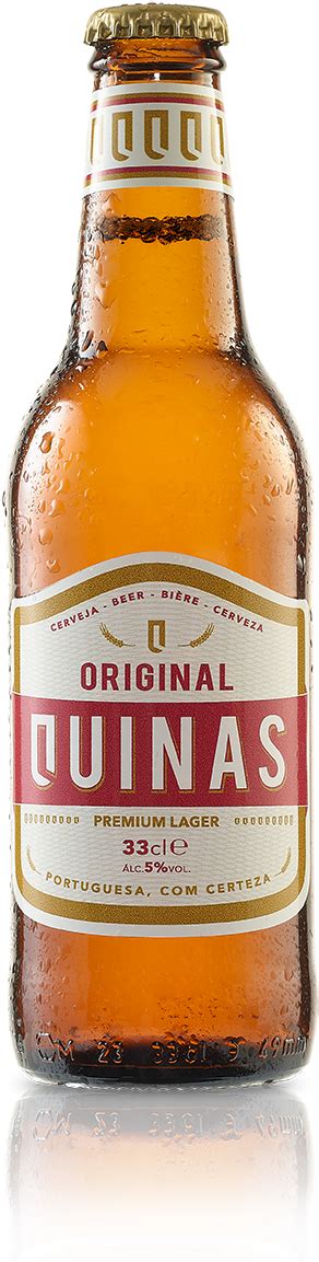 Download Original Logo Cerveja Quinas Full Size Png Image Pngkit