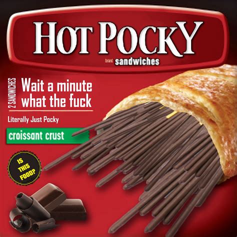 Pps = pops per second. Wait a minute.... What the f*ck? Lol | Funny food memes ...