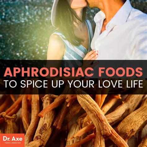 The Best Aphrodisiac Foods Dangers Of Aphrodisiac Drugs Best Pure Essential Oils