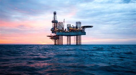 Global Restructuring Review Worlds Largest Offshore Rig Owner Files Chapter 11 With Kirkland